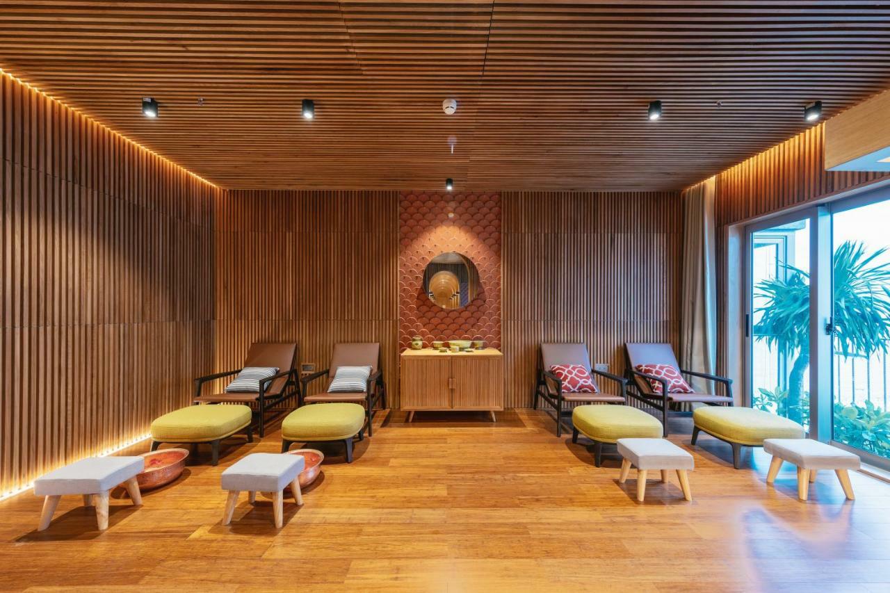 Chicland Boutique Hotel 4*