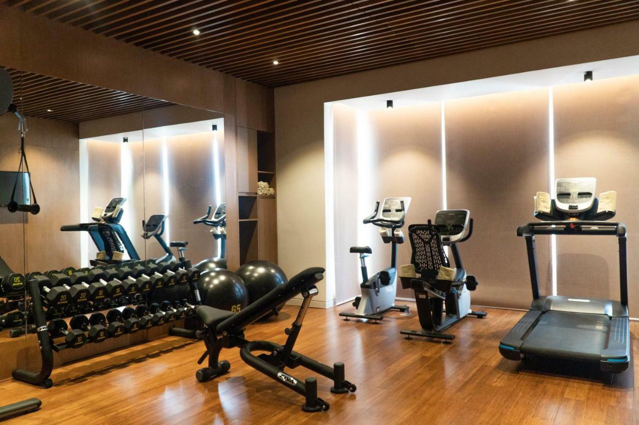 Chicland Boutique Hotel 4*