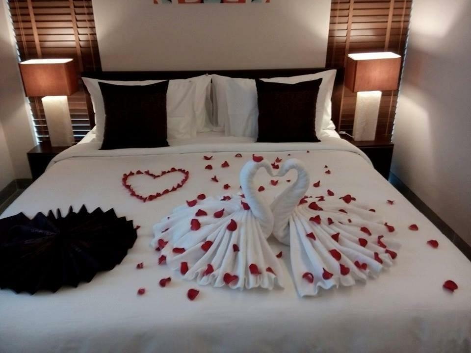 Glenwood Hotel Ho Chi Minh City
