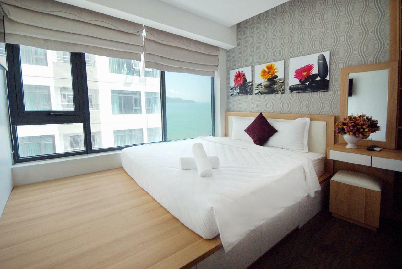 Nha Trang Home