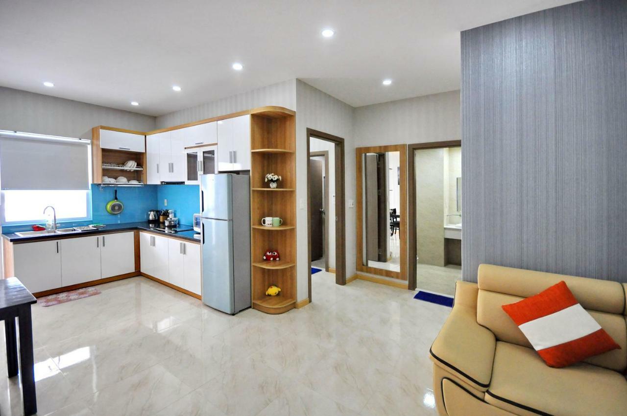 Nha Trang Home * Nha Trang
