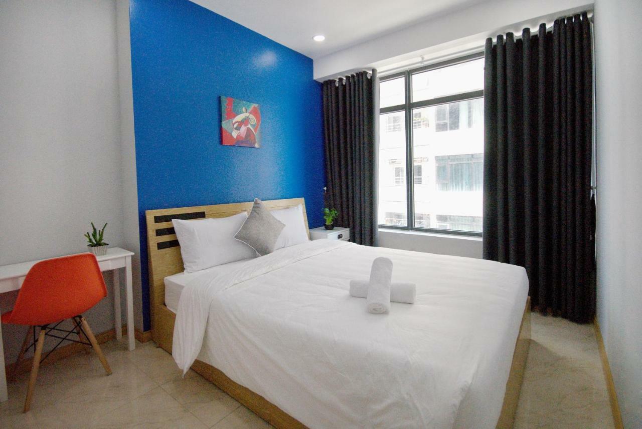 Nha Trang Home Nha Trang