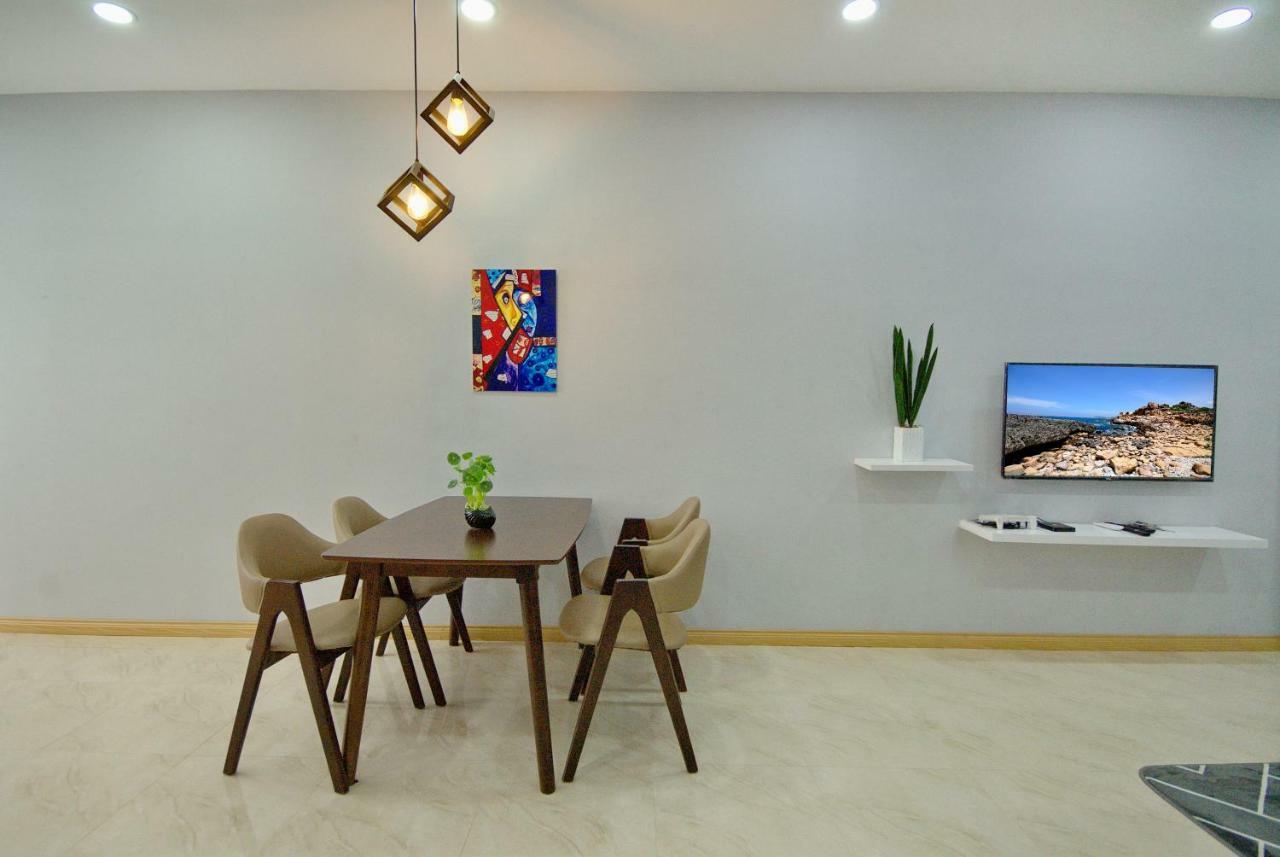 Nha Trang Home Nha Trang
