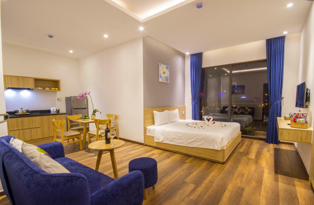 Hotel King House & 3*