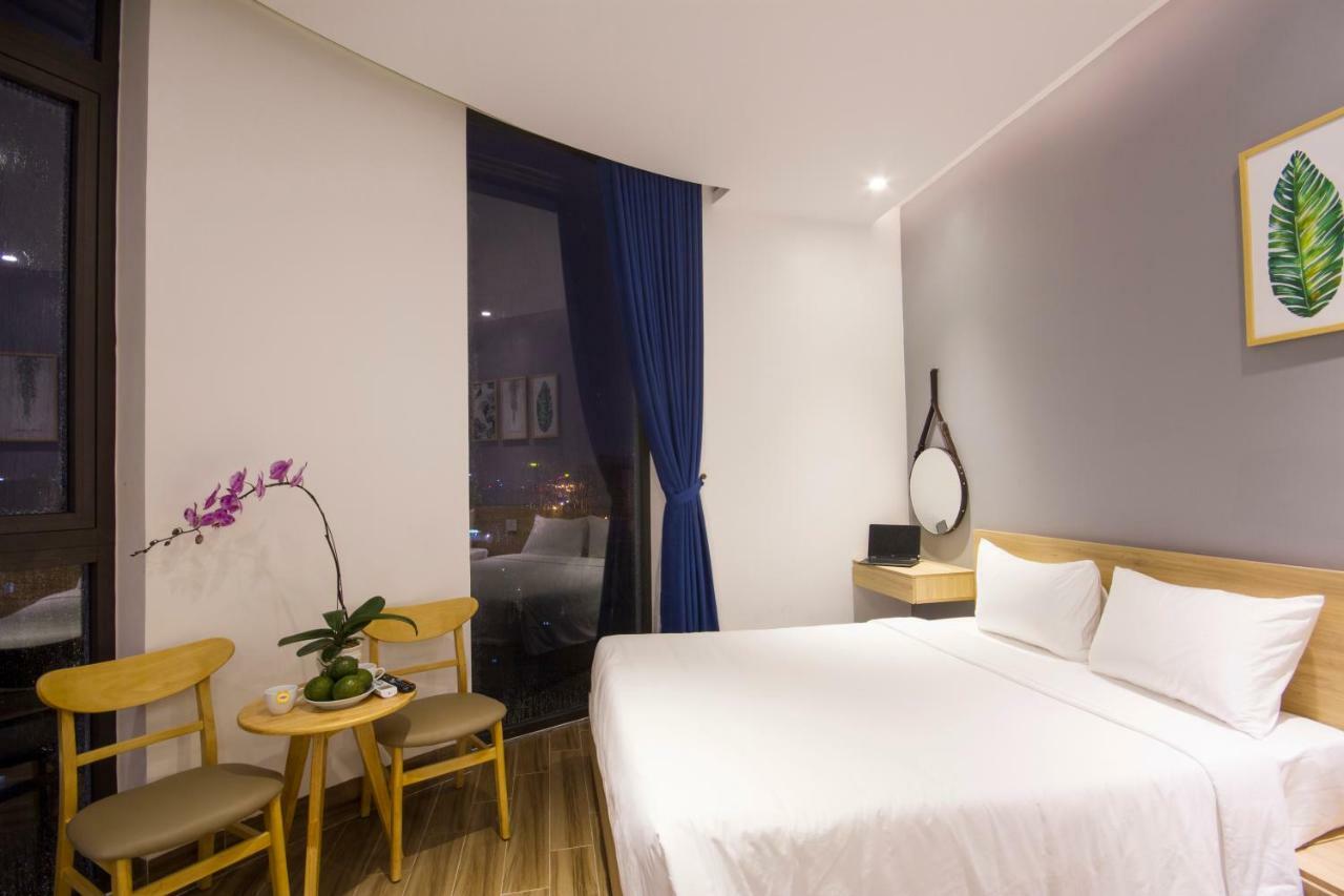 King House & Hotel 3*
