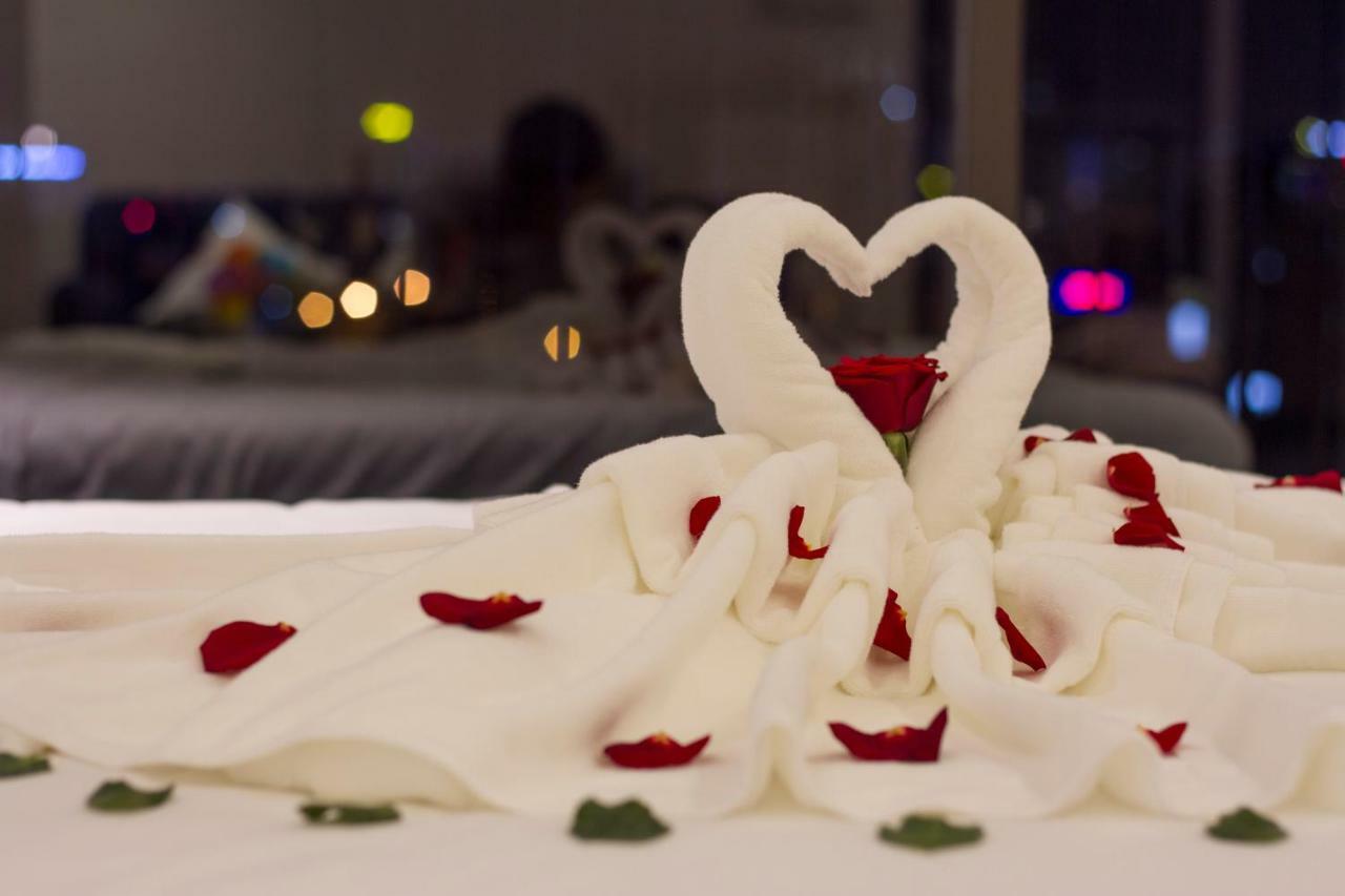 King House & 3* Da Nang