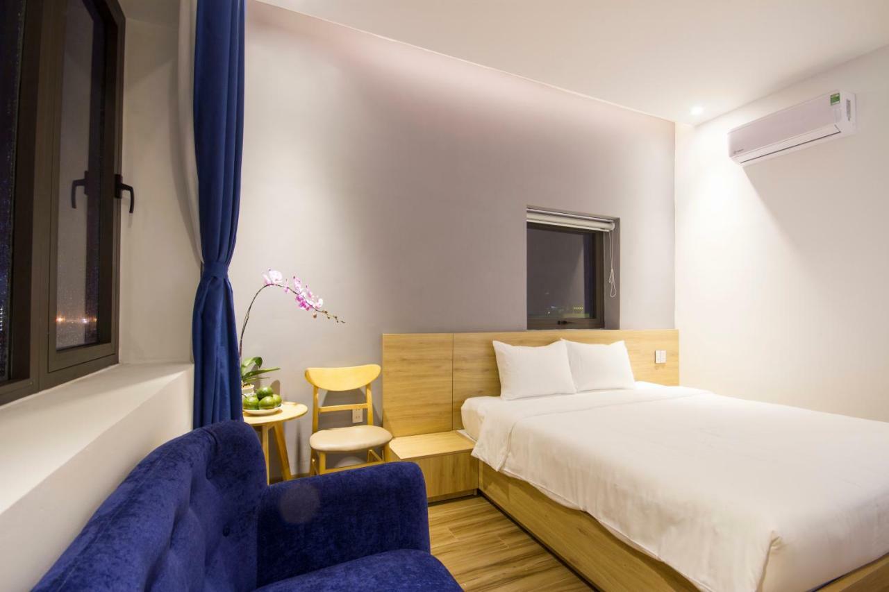 Hotel King House & 3*