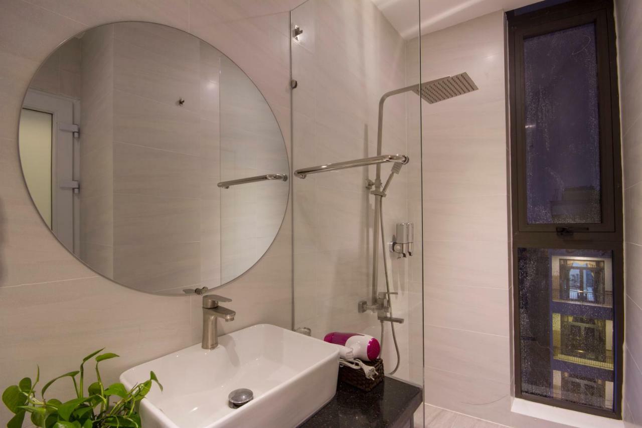 King House & 3* Da Nang