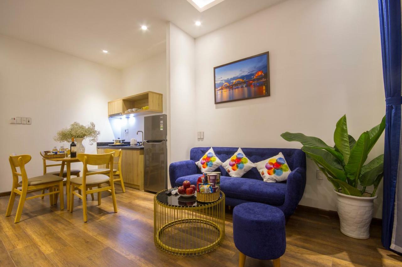 King House & Hotel 3*