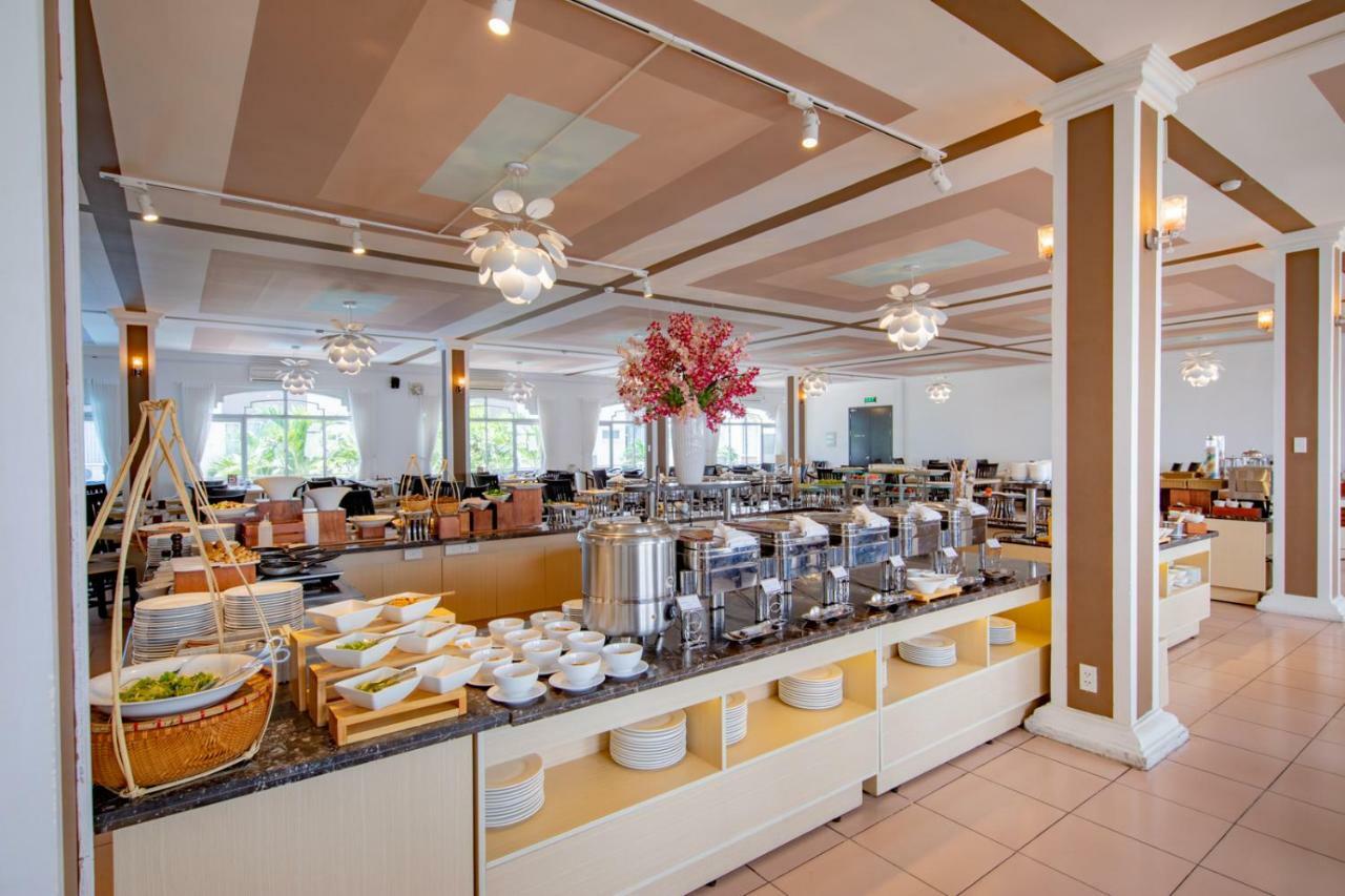 Hotel Grandvrio By Route Group 4*