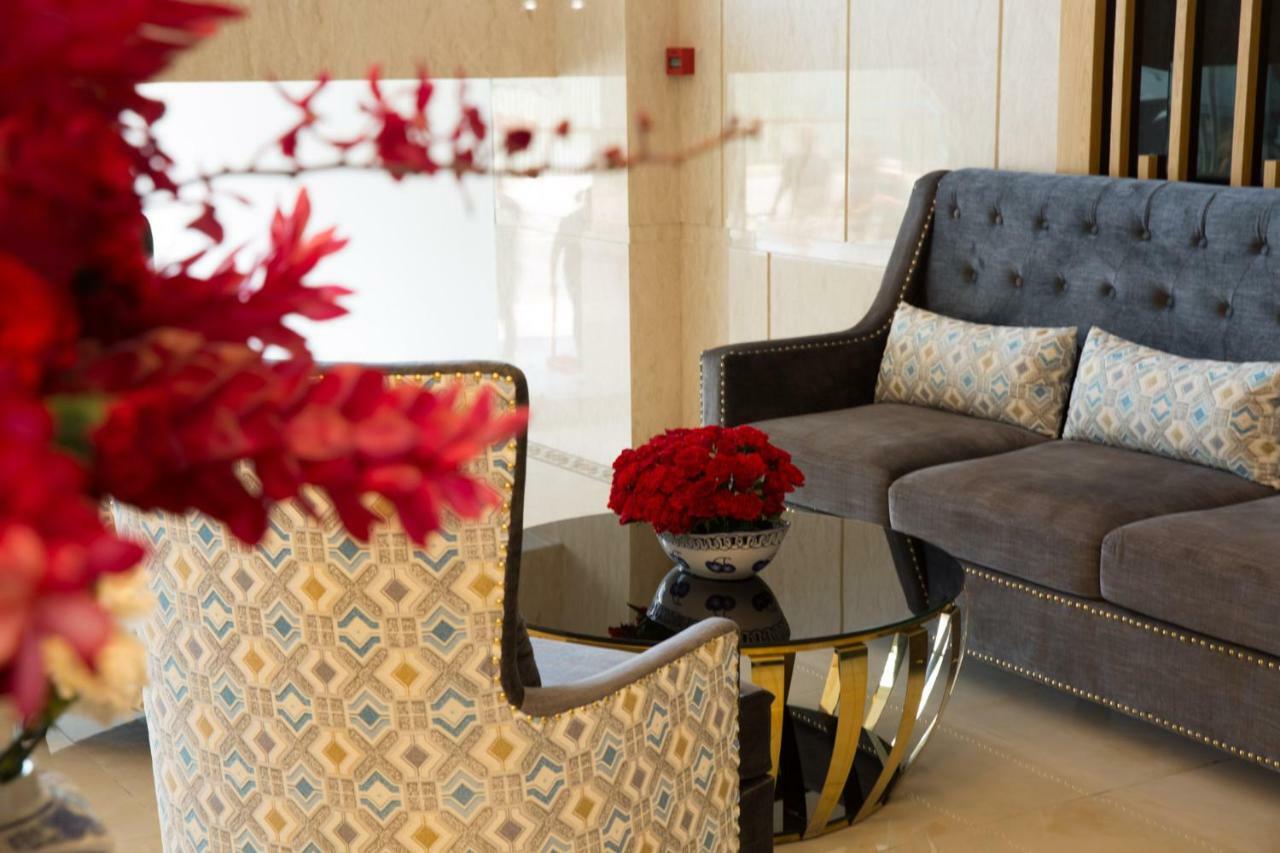 Parze Ocean & 4* Đà Nẵng
