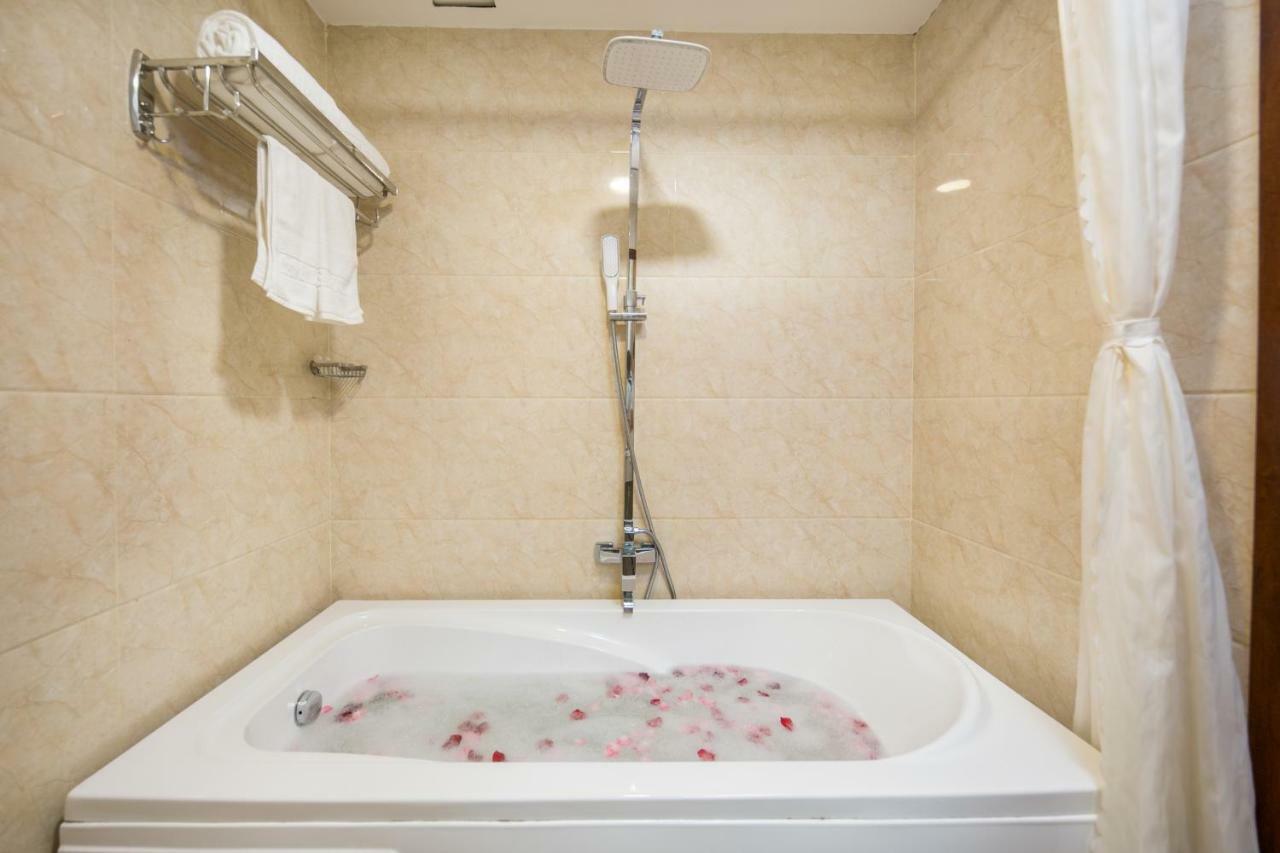 Hotel Lavender Riverside 3*