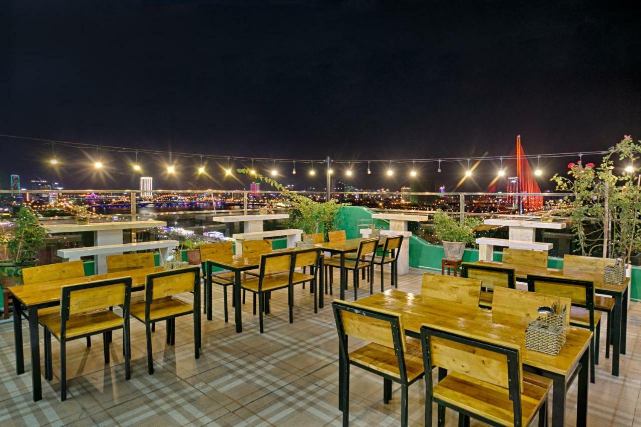 Lavender Riverside 3*