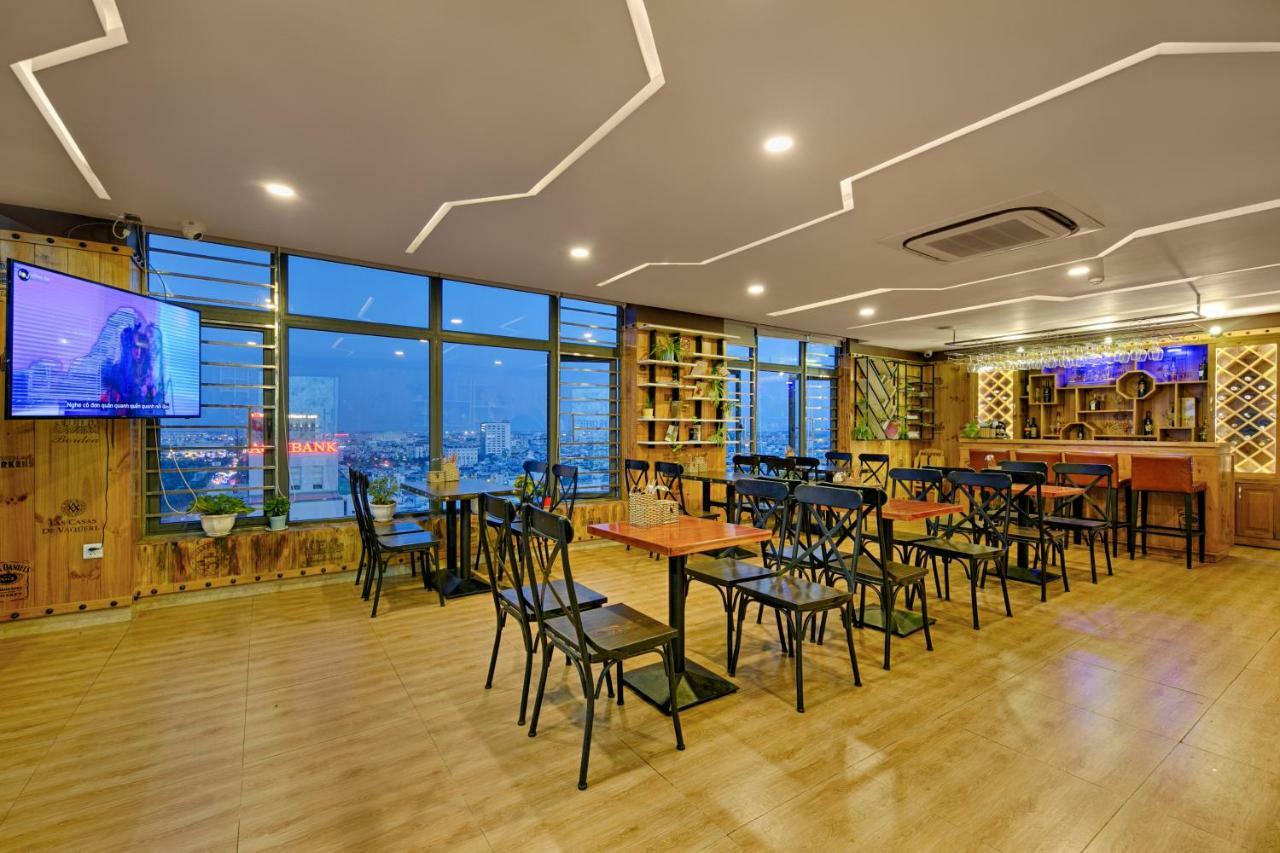 Hotel Lavender Riverside 3*