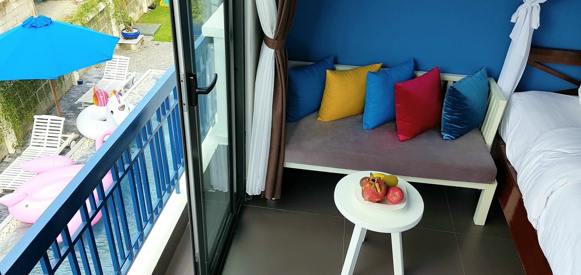 Lavini Hoian Boutique Khách sạn