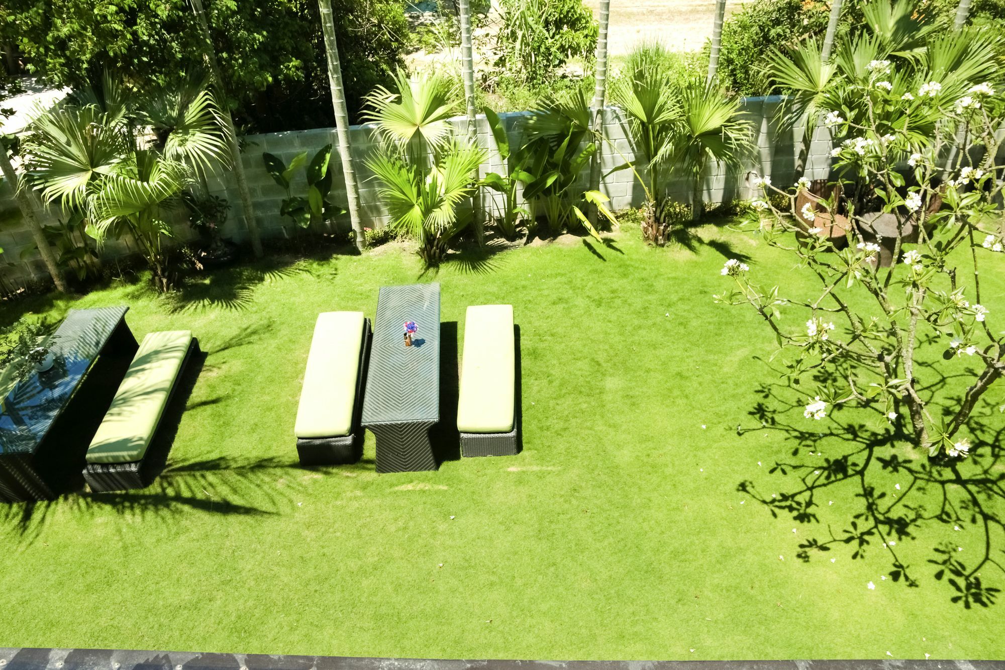 Khách sạn Lavini Hoian Boutique