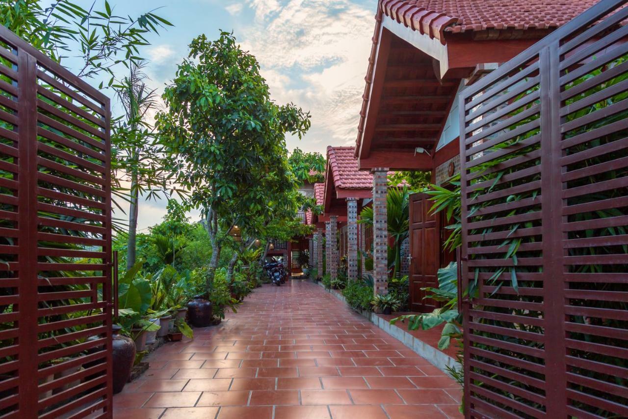 Bai Dinh Eco
