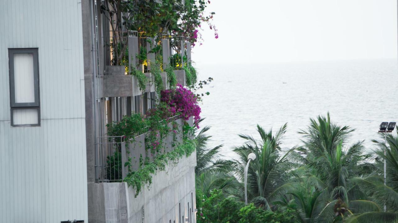 Ha Linh * Đà Nẵng