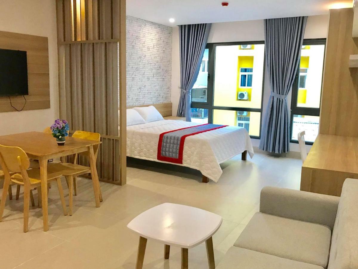 Ha Linh * Đà Nẵng