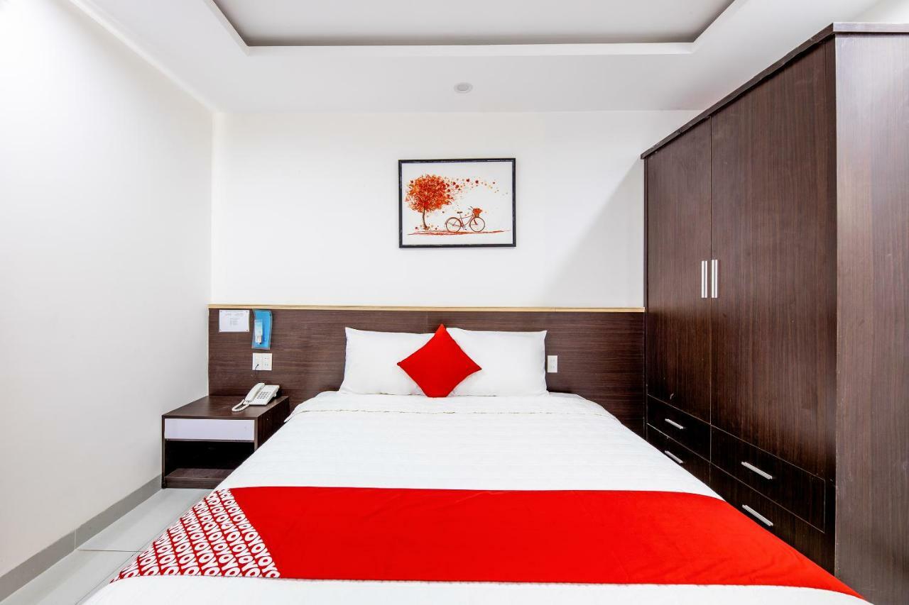 Oyo 227 Trang Anh 2*