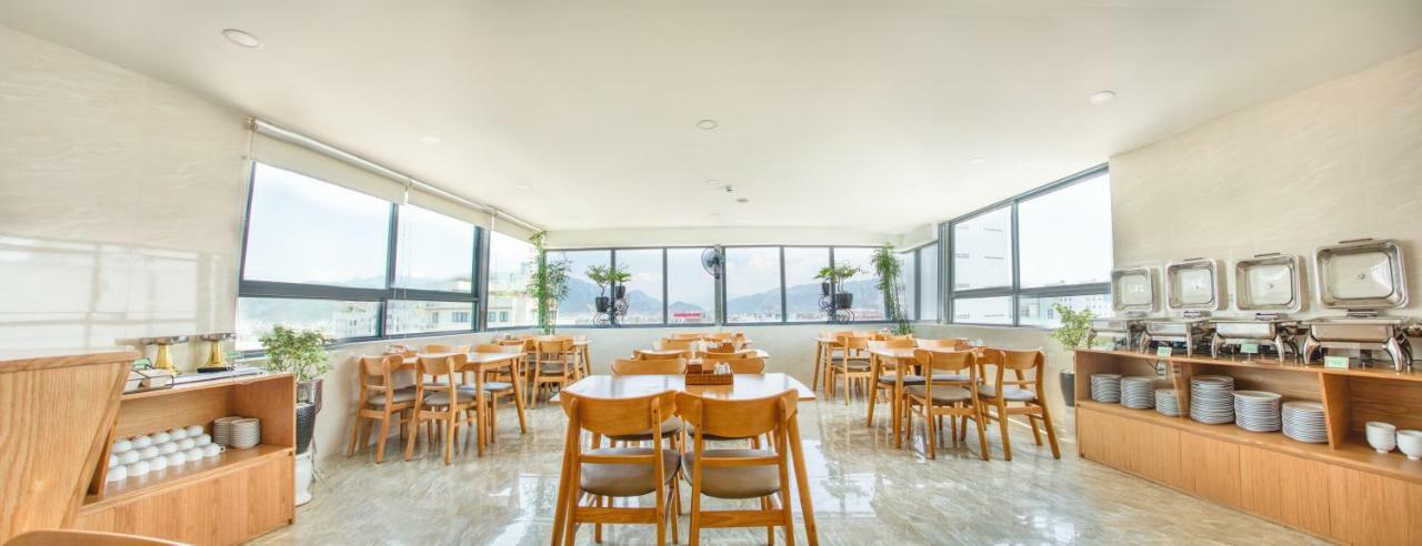 Larosa Hotel