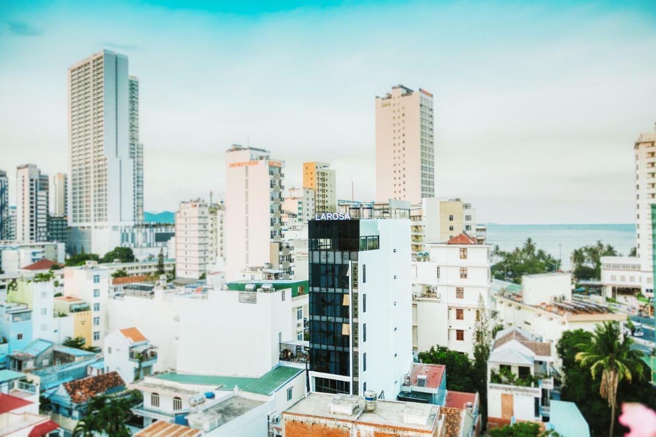 Larosa Nha Trang