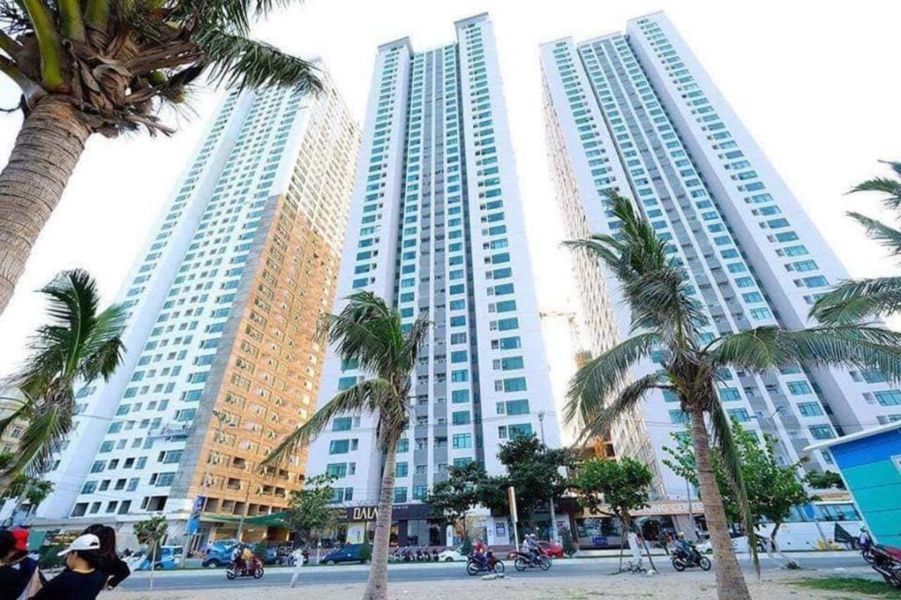 Nha Trang Home