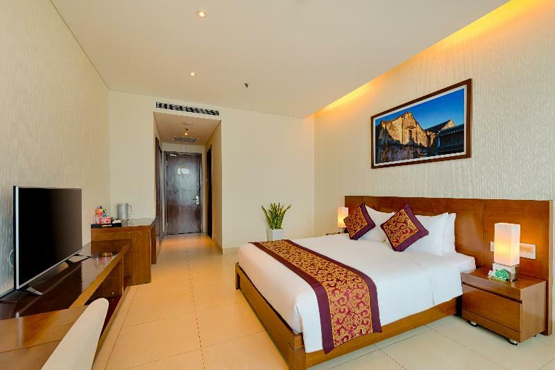 Grand Tourane 5*