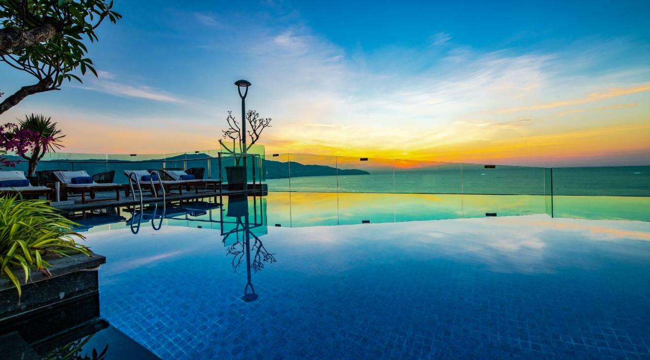 Hotel Sala 4*