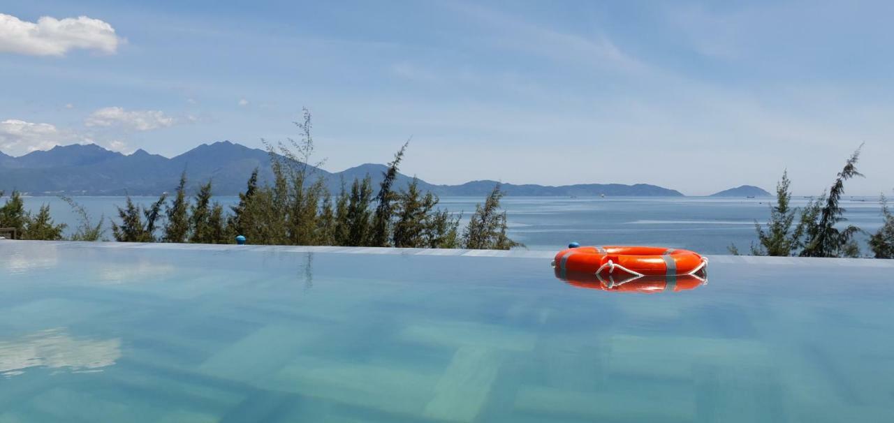 Hotel Santori Bay 3*