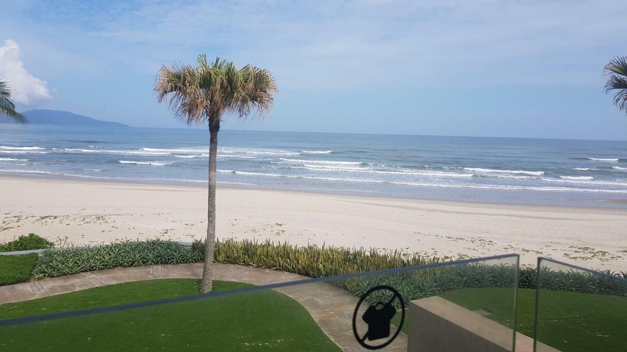 Beachview 3br With Private Pool Inside Hyattt Regency Resort