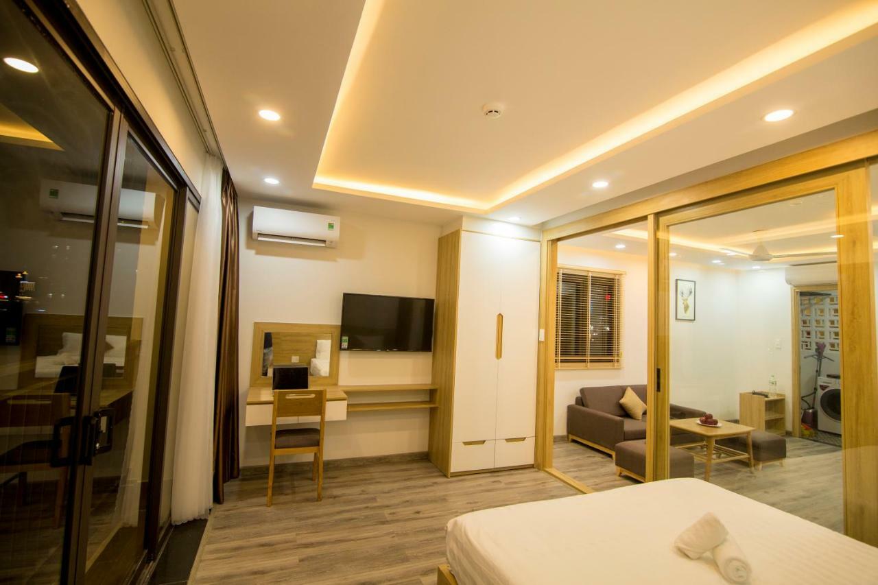 Tony Estates Luxury