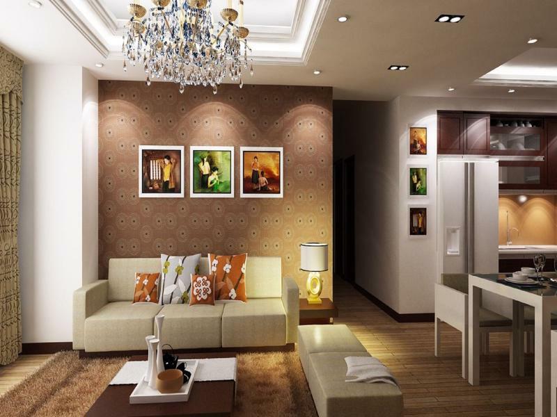 Hoang Dai 2 Hotel Da Nang Da Nang