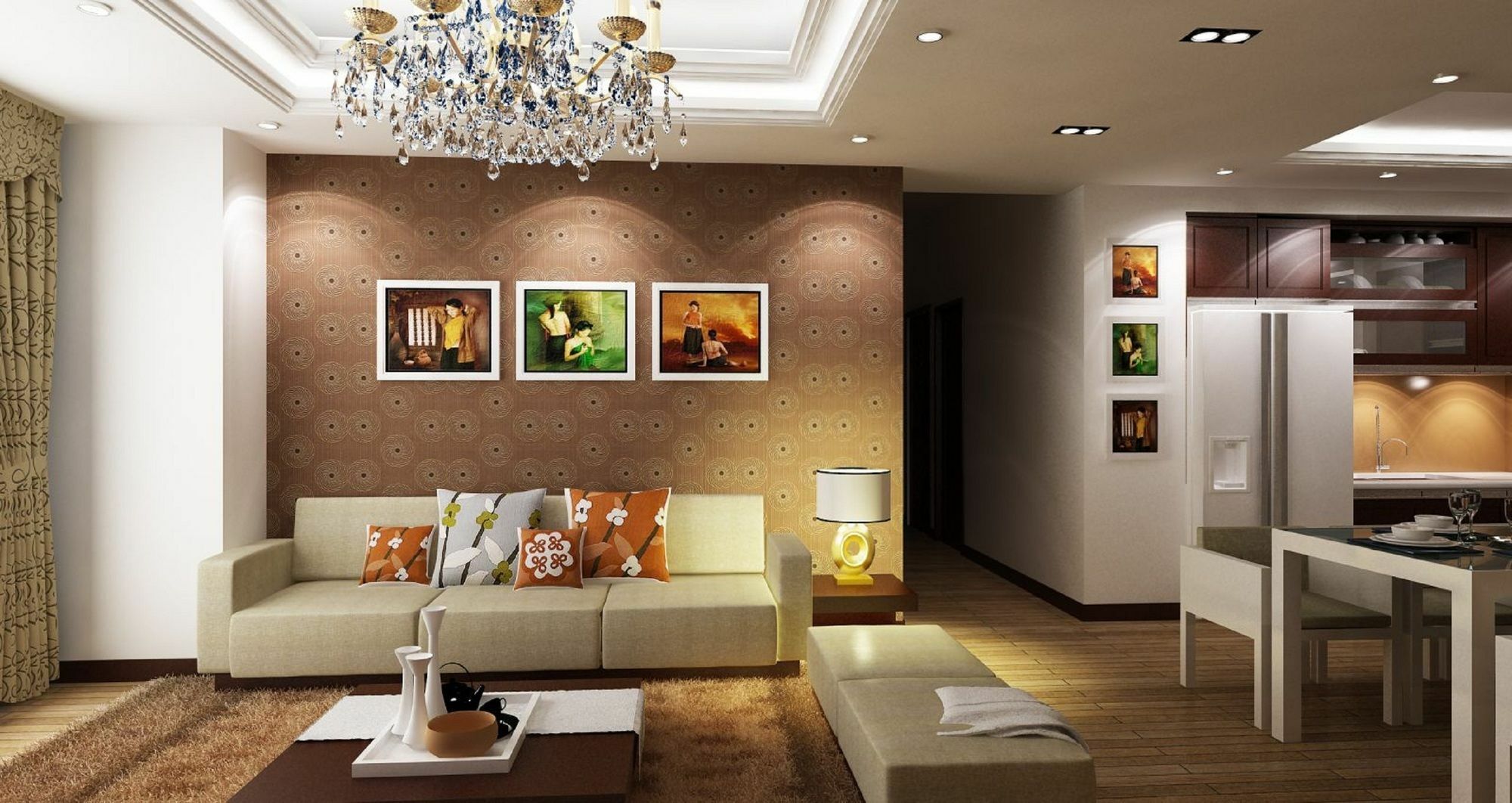 Hoang Dai 2 Hotel Da Nang Hotel Da Nang