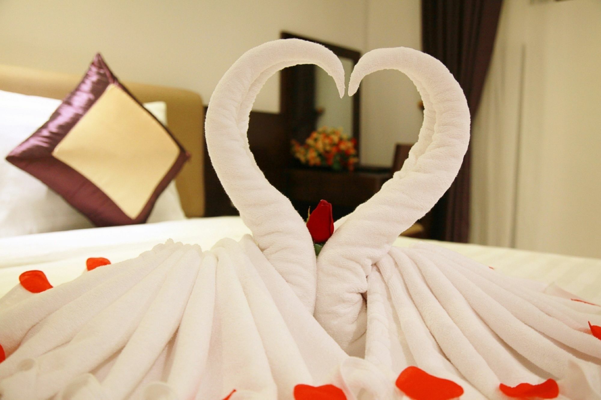 Hotel Hoang Dai 2 Hotel Da Nang