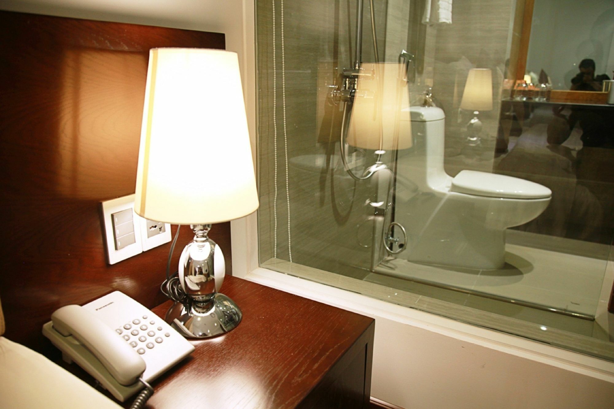Hoang Dai 2 Hotel Da Nang 3* Da Nang