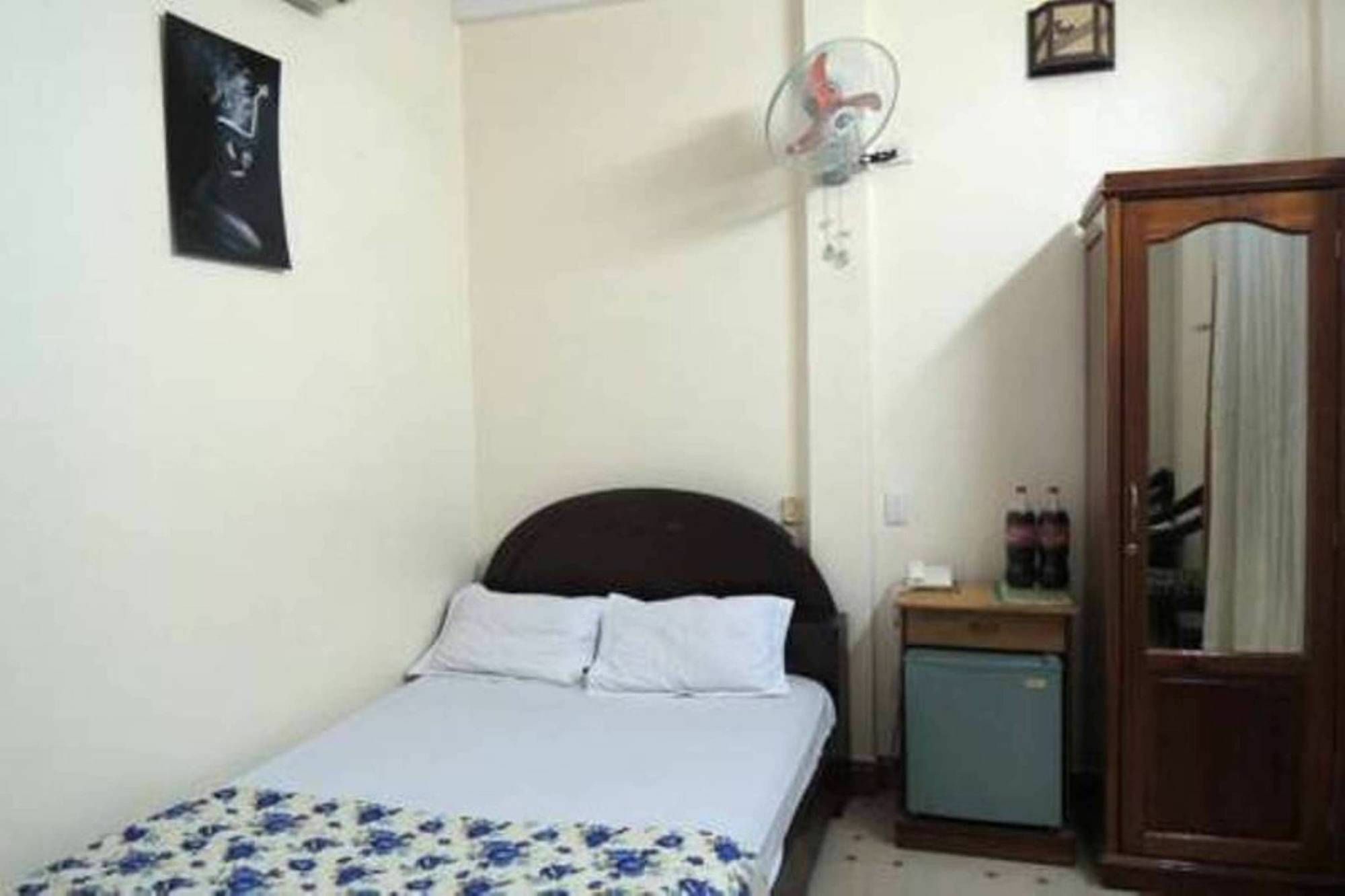 Hotel Blue Sea 2 2*