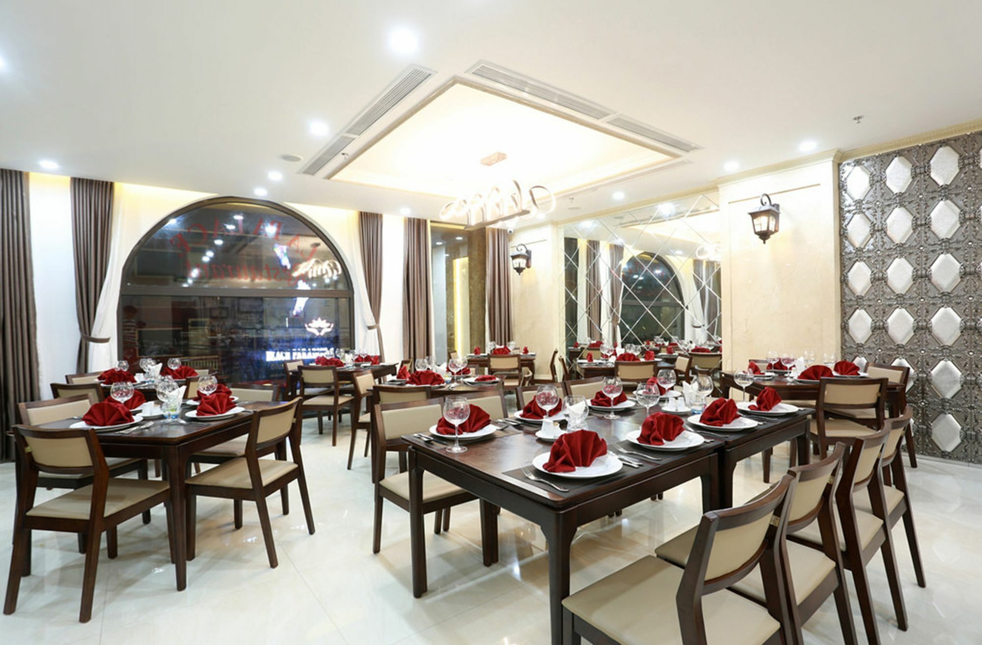 Dylan Đà Nẵng
