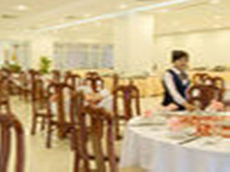 River Hotel Da Nang