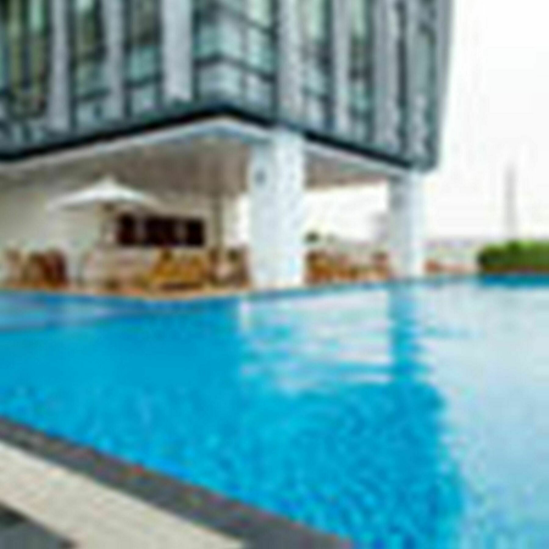 Hotel River