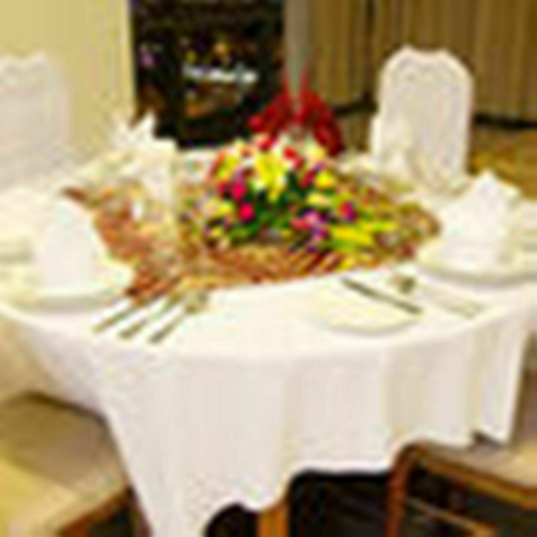 Hotel River Da Nang