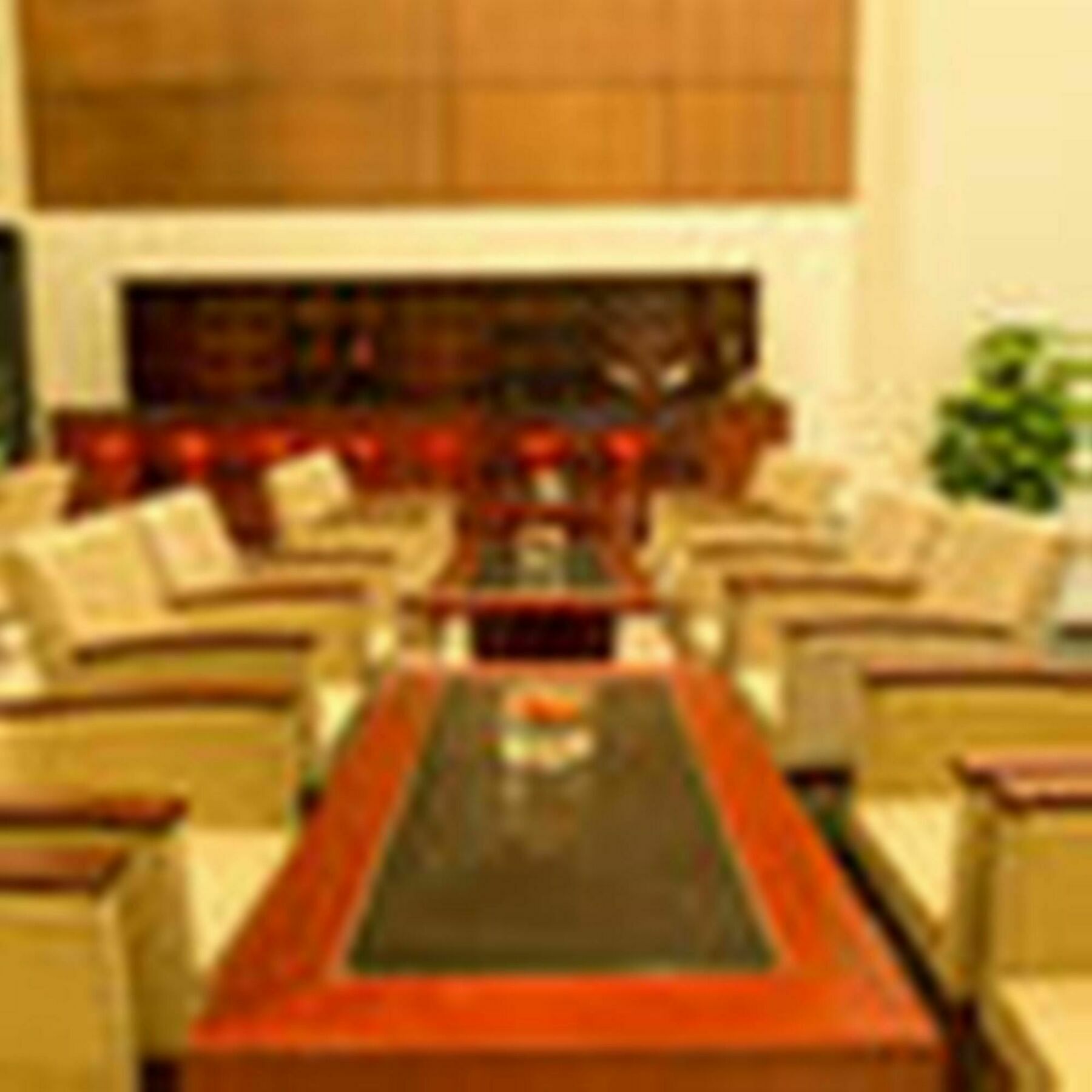 Hotel River Da Nang