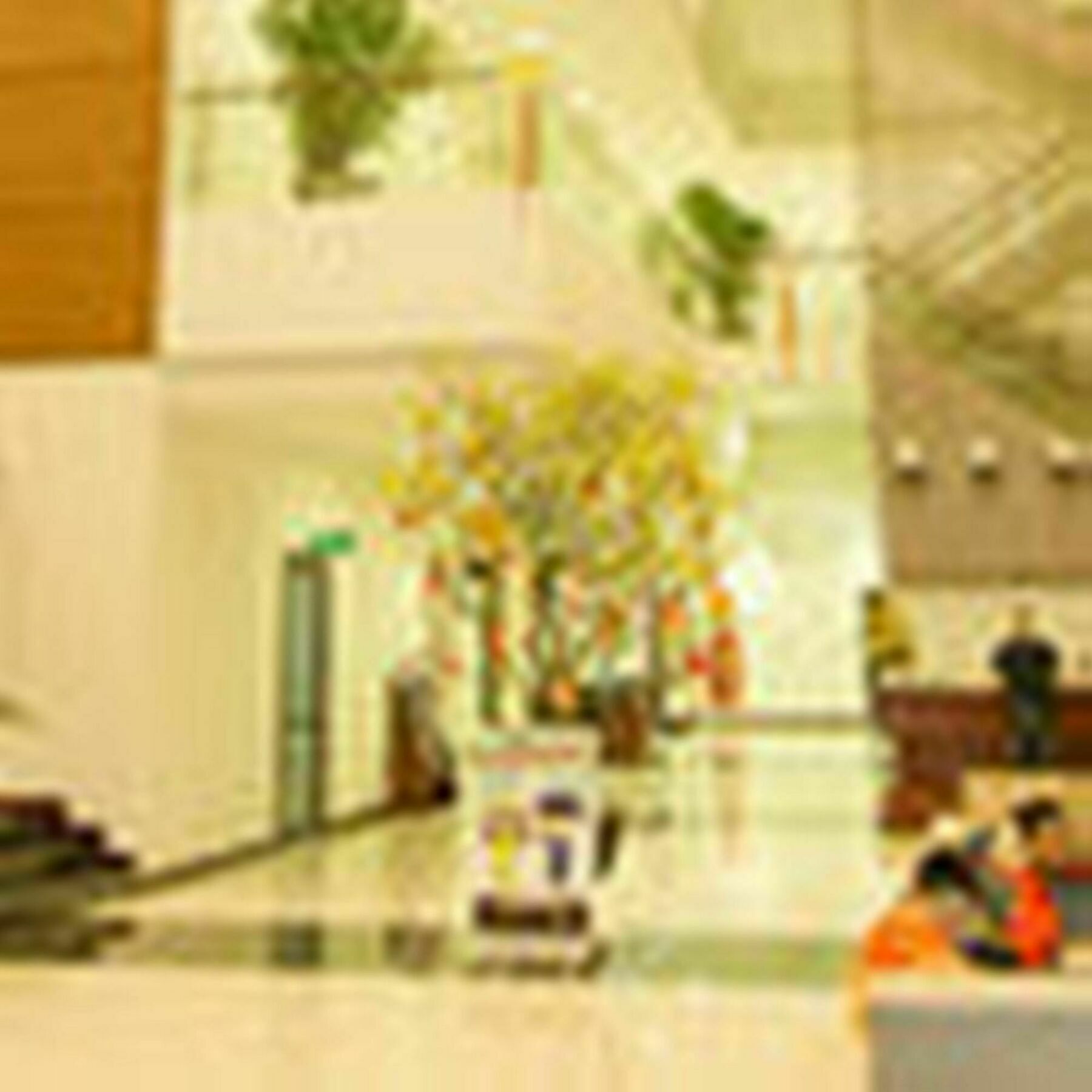 River Hotel Da Nang