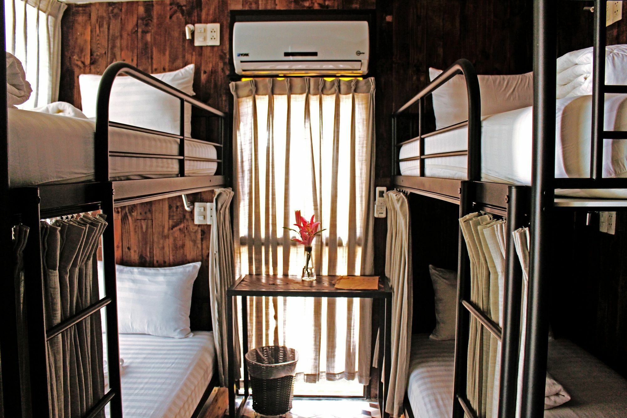 Rom Casa Da Nang