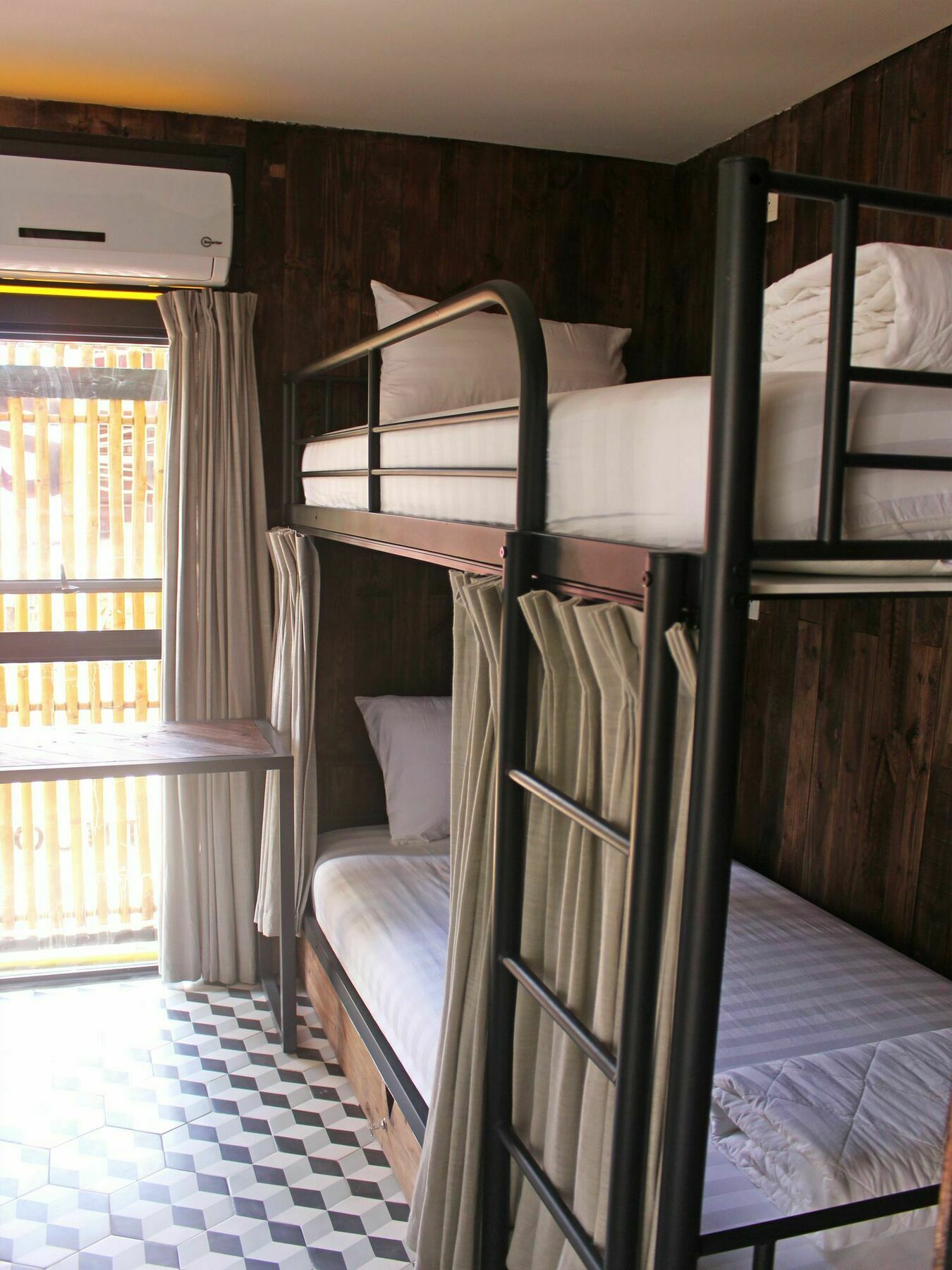 Hostel Rom Casa Da Nang