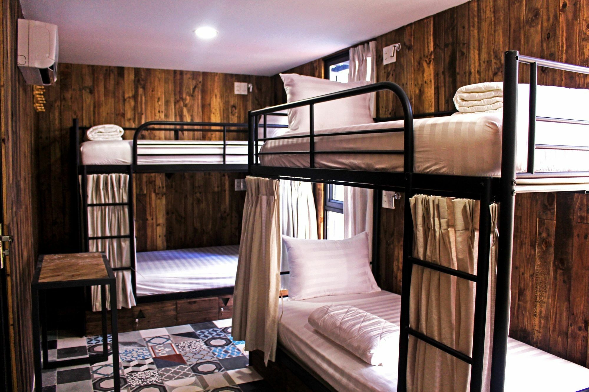 Rom Casa * Da Nang