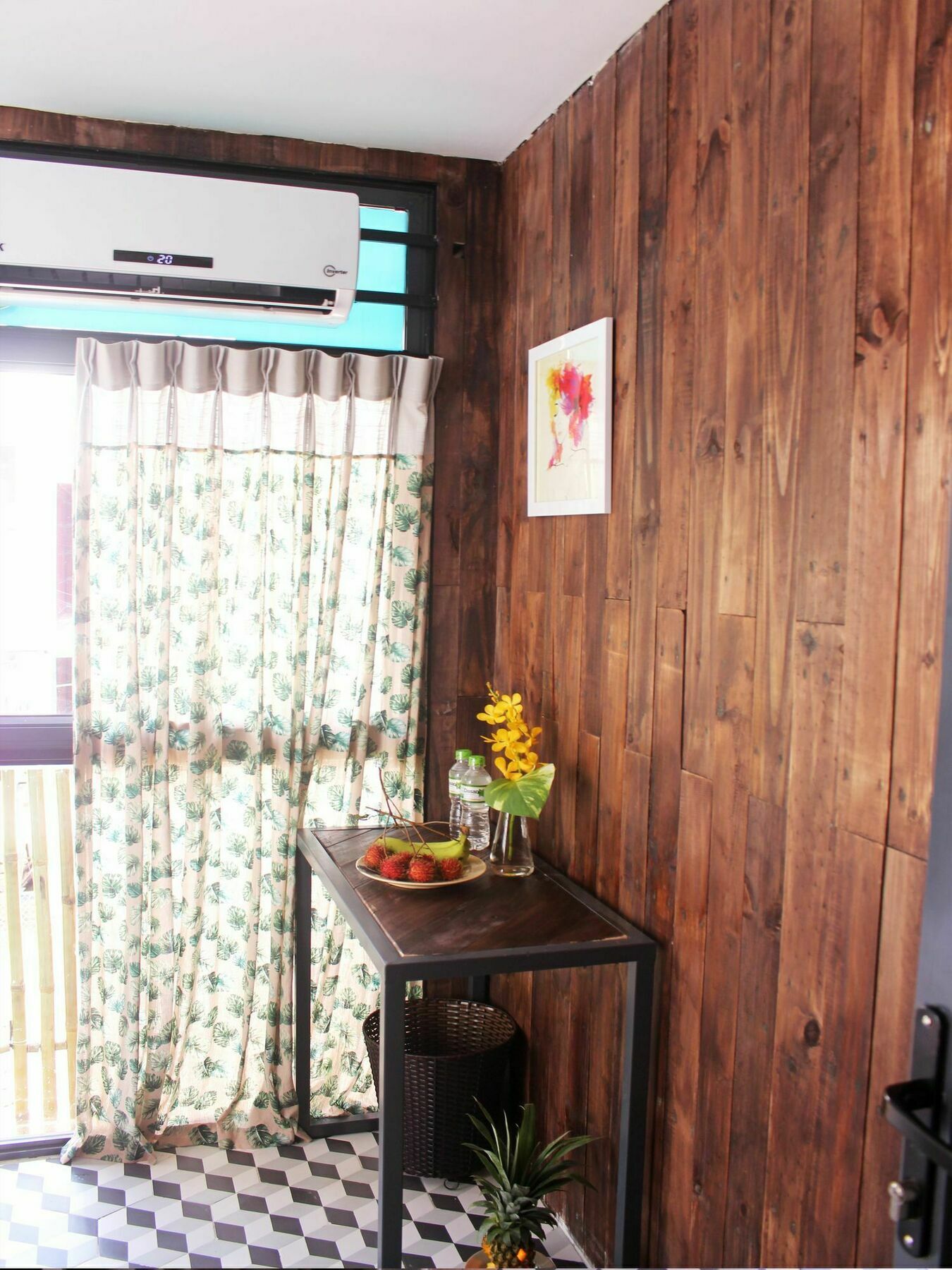Hostel Rom Casa Da Nang