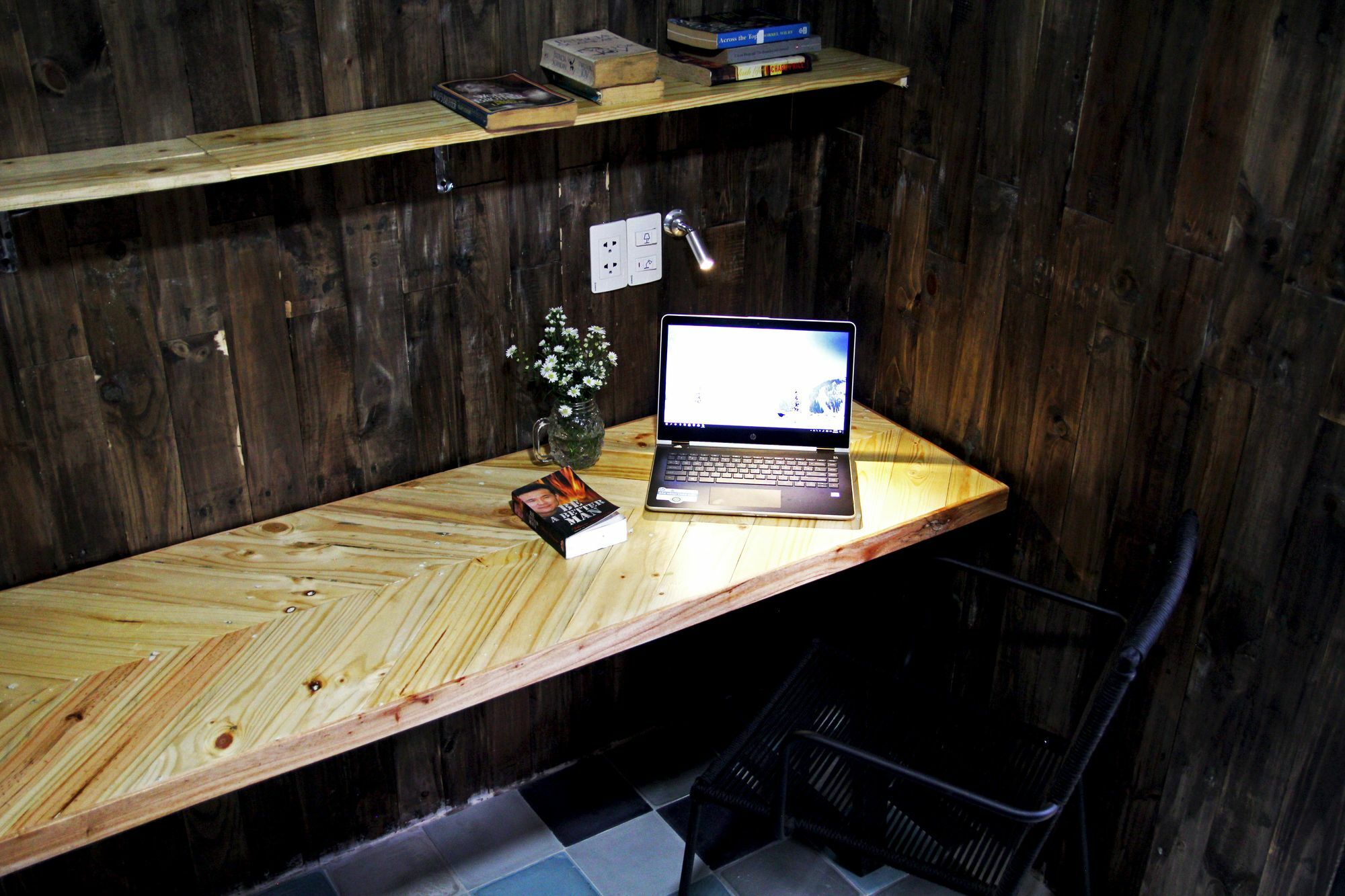 Rom Casa Hostel Da Nang
