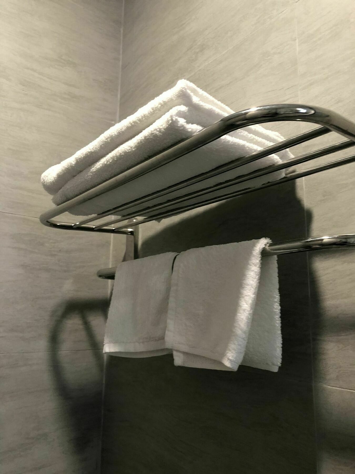 Hotel Queen 7