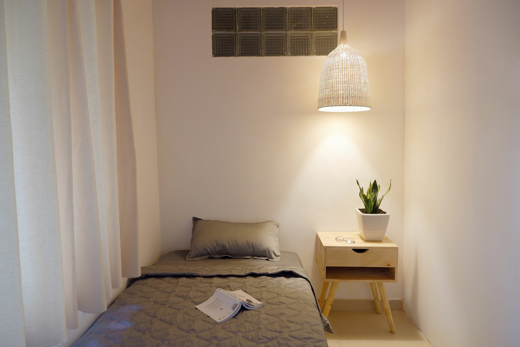 Baobab Homestay Da Nang